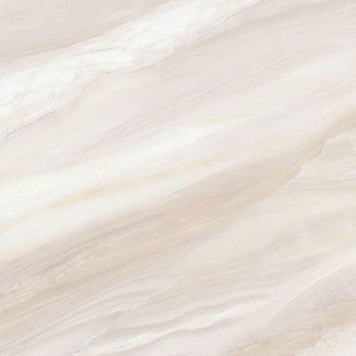 Barcelo Crema 6060BAL01P Керамогранит 60x60