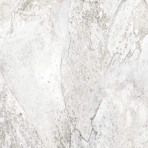 Brazil Белый GFU04BRZ07R Матовый Керамогранит 60x60