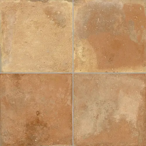 FS Nonna 41561 Матовая 45,2x45,2