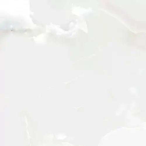 Snow Onyx 6060SWX00P Глянцевый Керамогранит 60x60