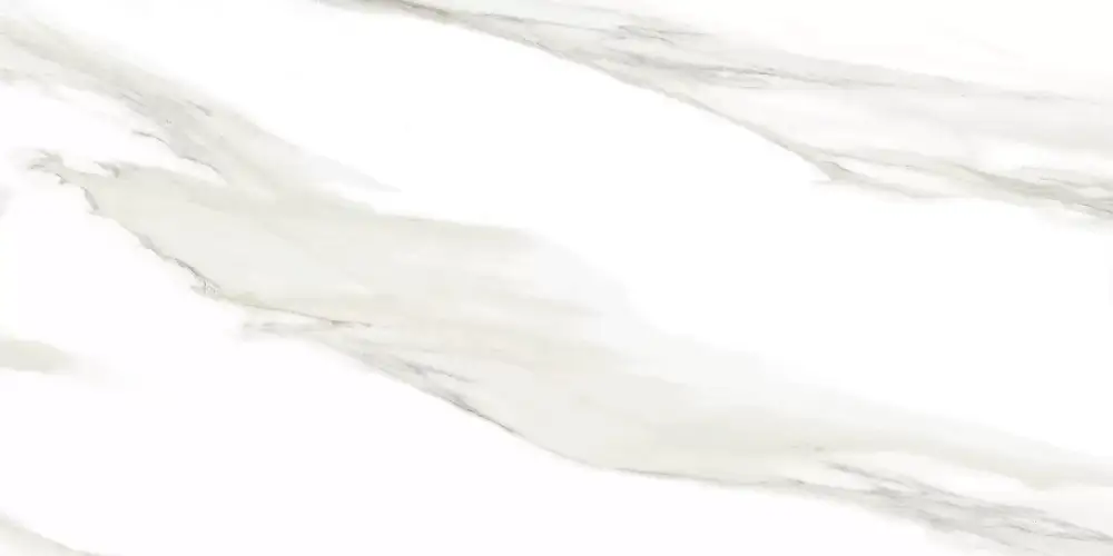 Volcano Light WT36VOC15 Глянцевая 30x60