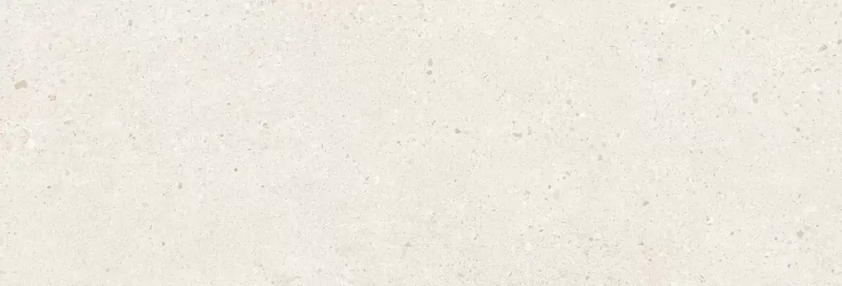 Manhattan Bone 40294 Матовая Керамика 33,3x100