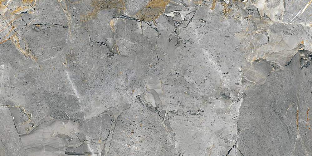 States Grey Granula MG207 Керамогранит 60x120