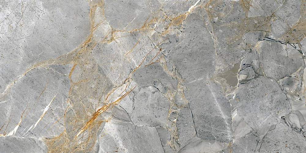 States Grey Granula MG207 Керамогранит 60x120