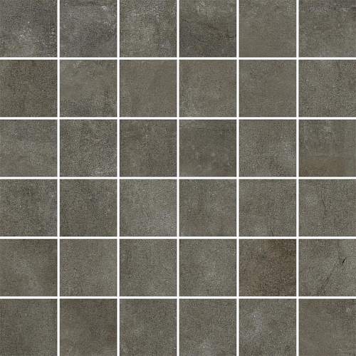 Мозаика Экспо Дарк / Expo Dark 30x30