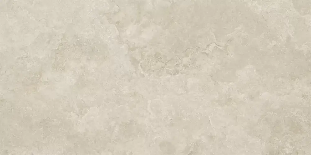 CityStone Травертин Клауд Матовый 8 мм R10A 7Рек K951848R Керамогранит 60x120