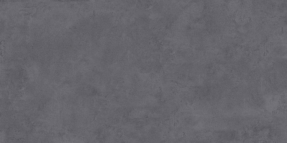 Cemento Zett Black NTT99602M Керамогранит 60x120