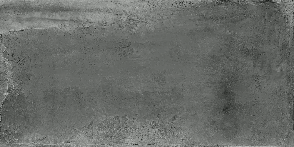 Misty Dark 60120MIT25 Лаппатированный Керамогранит 60x120