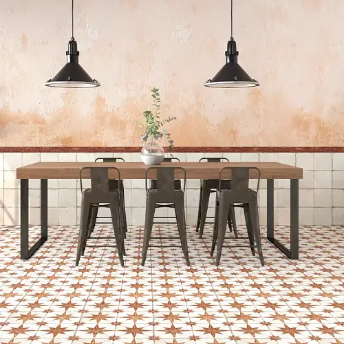 Коллекция Peronda FS Star LT