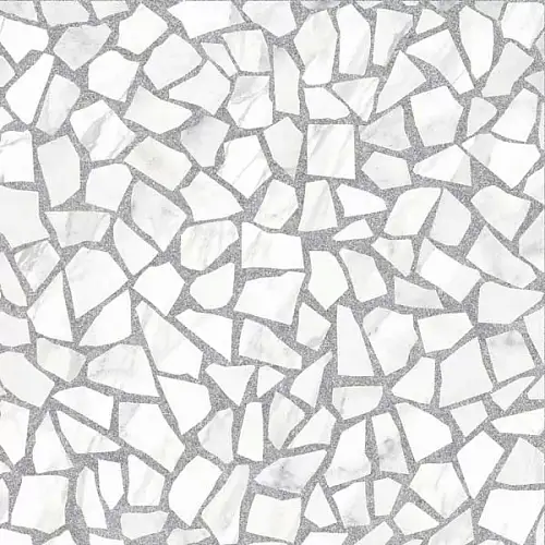 Герда Карнавал MR ID9063E084MR Керамогранит 60x60