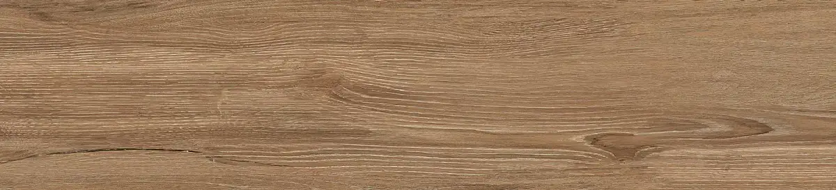 Grandwood Коричневый GFA2090GRW40R Матовый Керамогранит 20x90