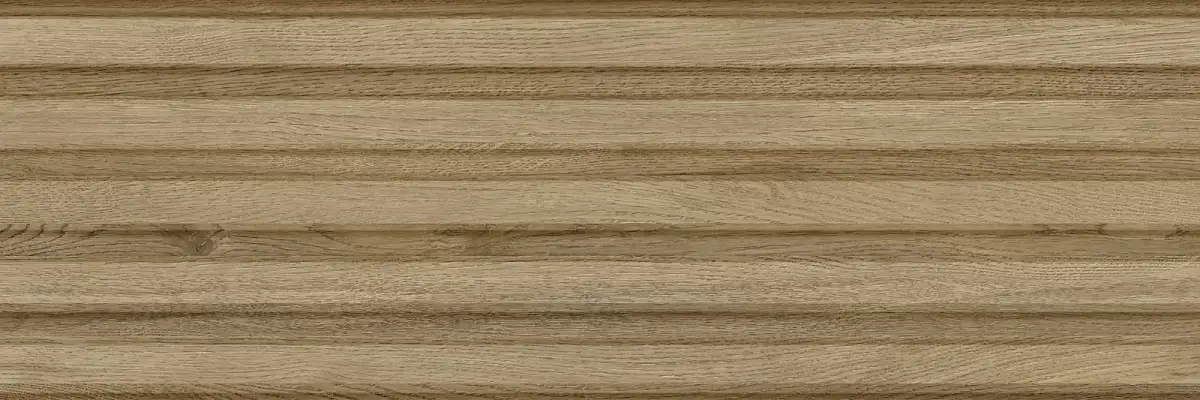Woodstyle Oak Strip WT93WOS18 Матовая 30x90