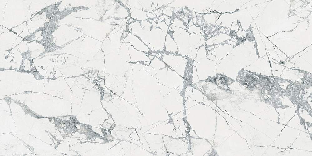 Invisible Grey Lap.Sq. CH04XXL Керамогранит 160x320