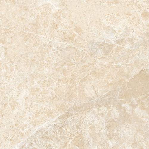 Emperador Beige CV20248 Керамогранит 60x60