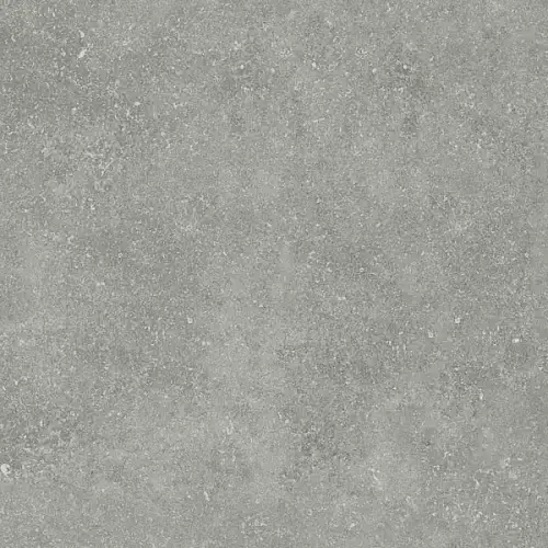Граните Глория Серый SR Структур Рект Керамогранит 59,9x59,9