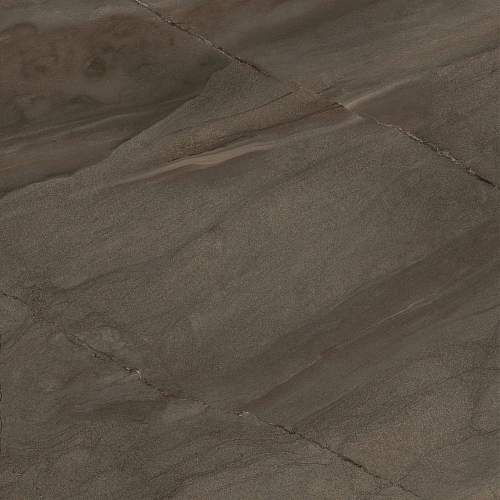 Nepal Dark D60230M Матовая Керамогранит 60x60