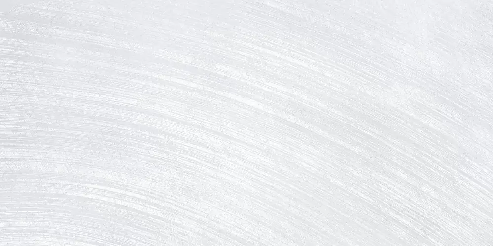 Metallic White D12044M Матовый Керамогранит 60x120