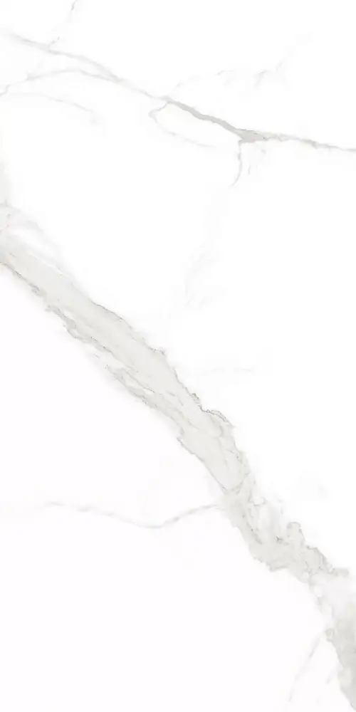 Statuario Cara Satin Керамогранит 60x120