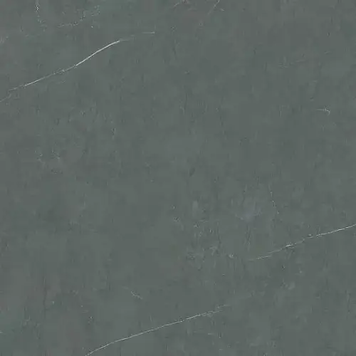 Bulgaria Medium Grey MN287CP261206-120-120 6 мм Керамогранит Polished 120x120