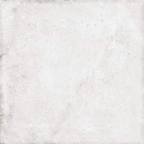 Цемент Стайл Бело-серый 6046-0356 Керамогранит 45x45