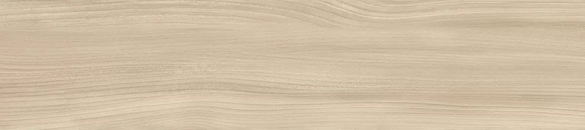 Dune Sand GP2090DUE01R Лаппатированный Керамогранит 20x90