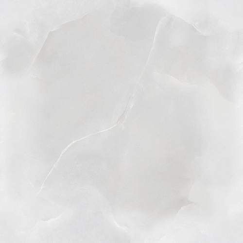 Onyx Only серый Керамогранит 60x60 Полированный