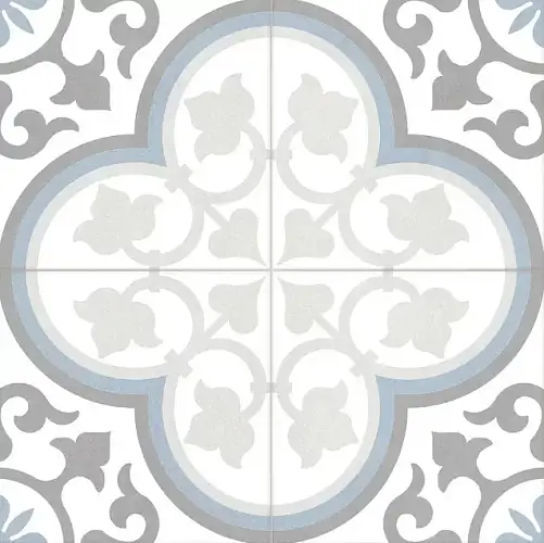 Vintage Perla Керамогранит 45x45