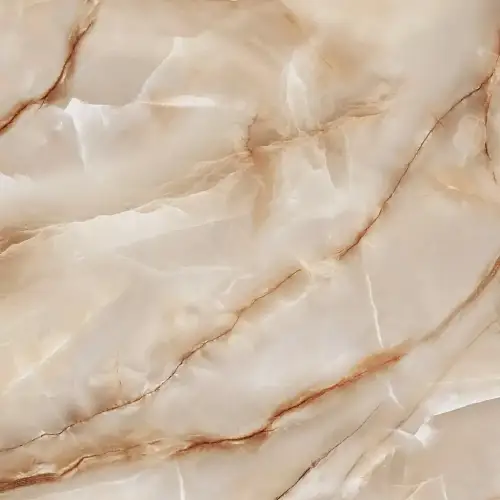 Onyx Royal Latte 6060ORO11P Глянцевый Керамогранит 60x60