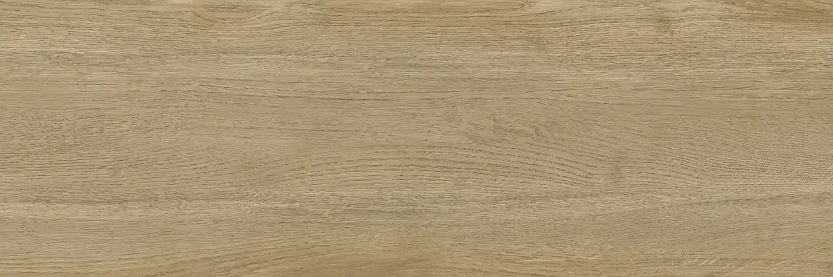 Woodstyle Oak WT93WOS21 Матовая Рельефная 30x90