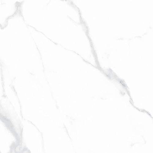 Statuario Justice Grey Белый Полированный Керамогранит 60x60