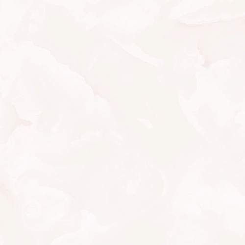 Ice Onyx Rosy 6060ICO02P Керамогранит 60x60