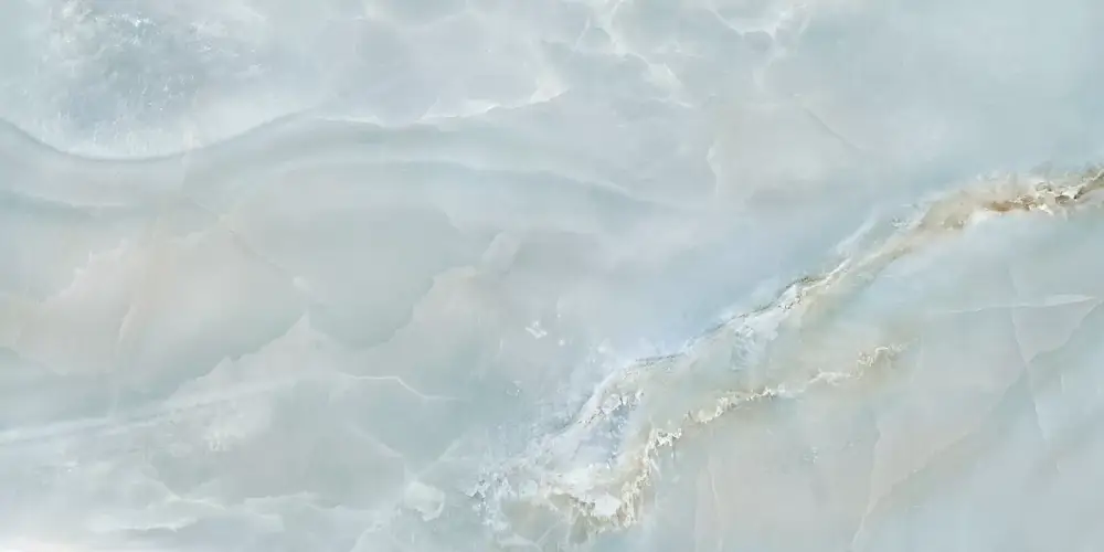 Onyx Breez 60120ONB06 Лаппатированный Керамогранит 60x120