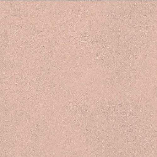 Nuances Rose Sq. NU1288 Керамогранит 80x80