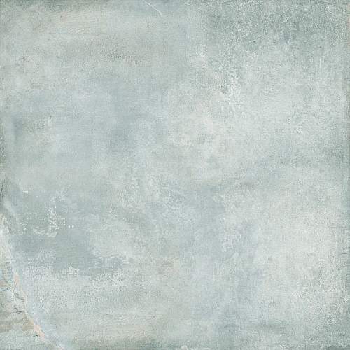 Jasper Silver Matt Керамогранит 100x100