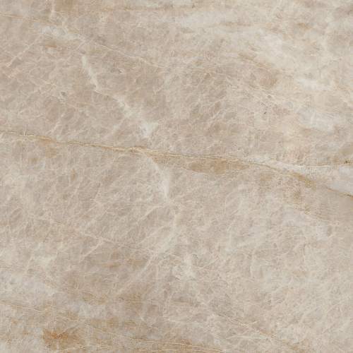 Melody MO08 Неполированный Керамогранит 40,5x40,5