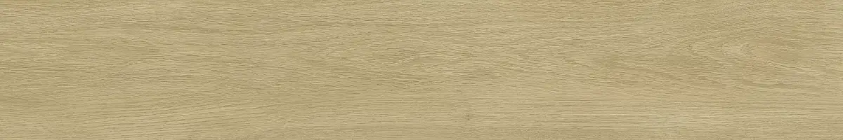 OakWood Бежевый Матовый 9 мм K947907R Керамогранит 20x120