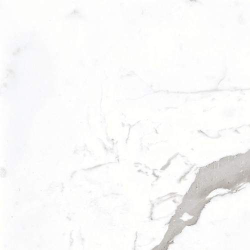 Venatino Grey Сатинированный Карвинг Керамогранит 60x60