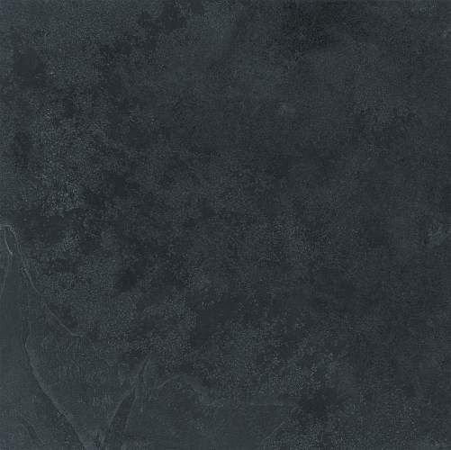 Materia Titanio 610015000327 Керамогранит 60x60