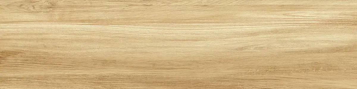 Pepperwood Beige Sugar-эффект GP1560PEP11 Лаппатированный Керамогранит 15,1x60,2