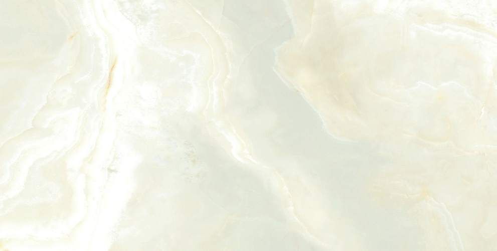 Avalon Marfil Pulido Керамогранит 75x150