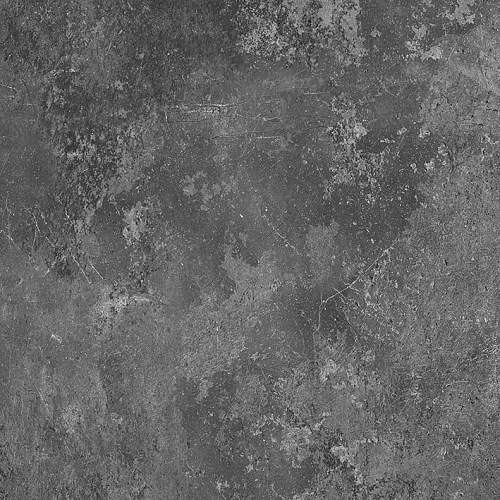 West SG170700N Графитовый Керамогранит 40,2x40,2