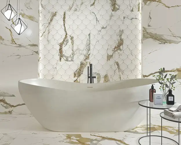 Theia 188450 Керамогранит 90x90