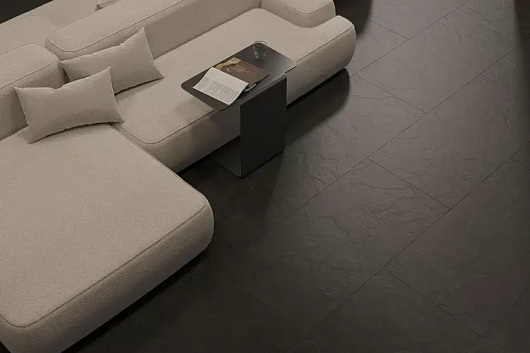 Kvadro milk 11012 Керамогранит 60x120