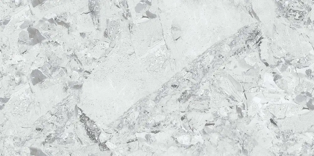 Rockstar Saragossa NTTVL99832M Матовый Керамогранит 60x120