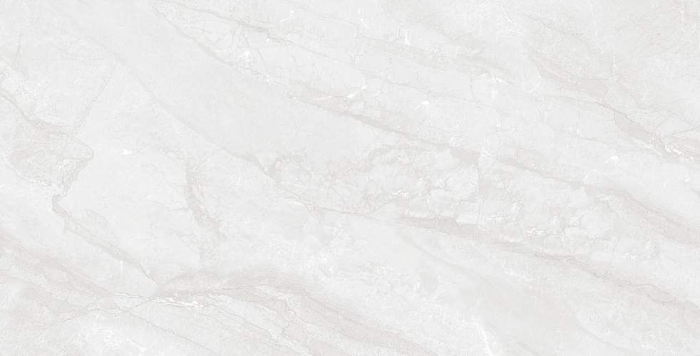 Infinity Sky Castle NTTHS99801D Матовый Керамогранит 60x120