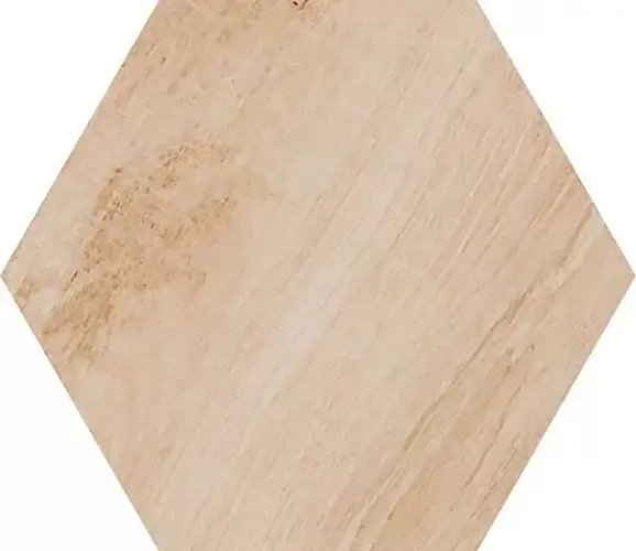 CR.Rovere Honey 015.292.0358.09741 Керамогранит 19,8X22,8