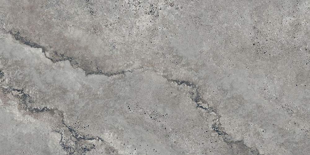 Киплинг Серый Керамогранит 30x60,3