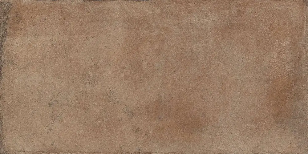 Axion Jupiter NTTVL99816PM Матовый Керамогранит 60x120