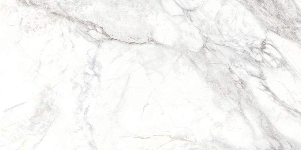 Bahamas Carrara D120242M Матовый Керамогранит 60x120