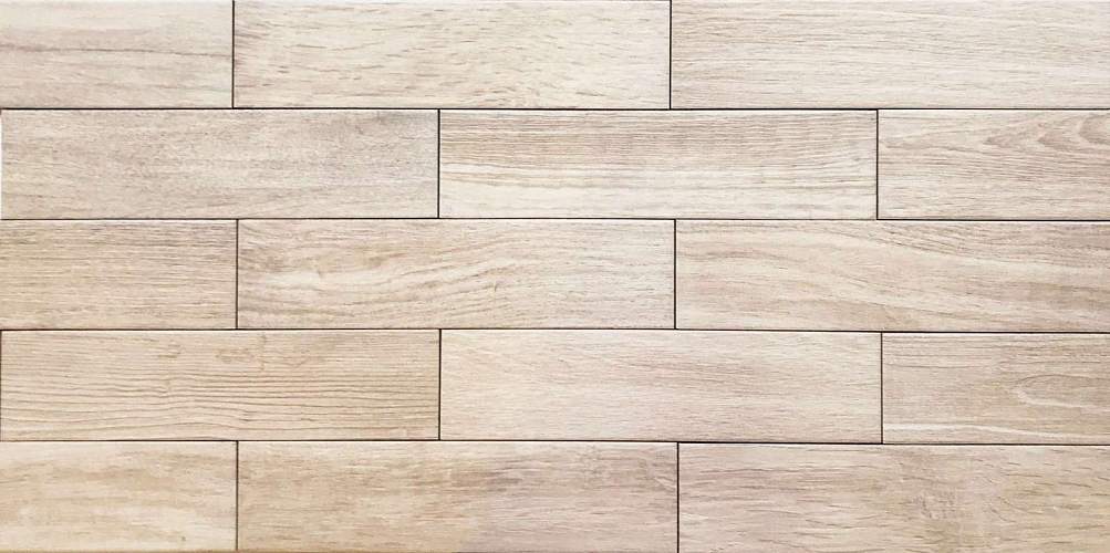 Forest Haya Керамогранит 7,5x30